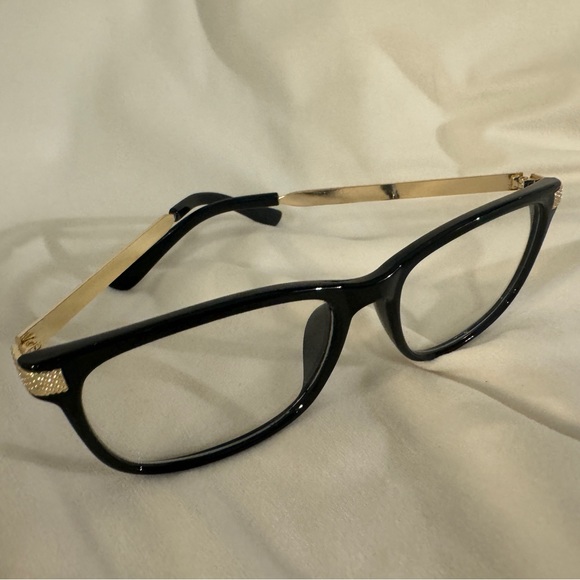 LADYBOSS DIMENSIONS blueblocker eyeglasses - Picture 6 of 14
